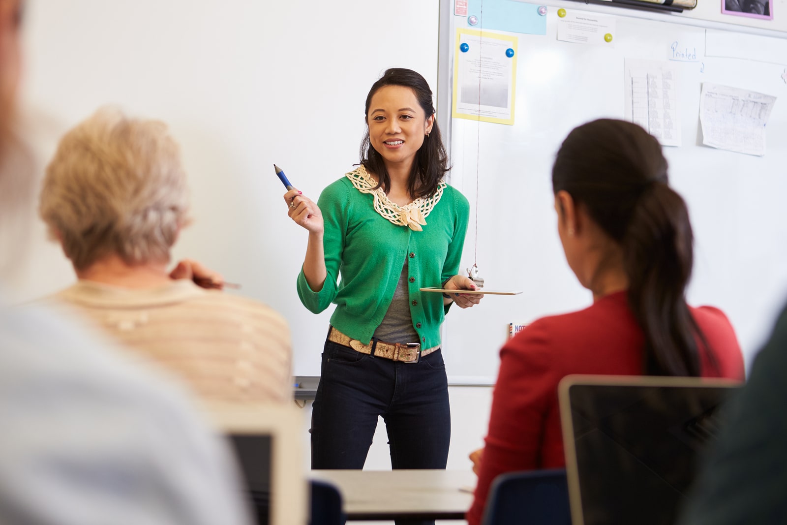 Cactus Language Courses Cactus Language Courses